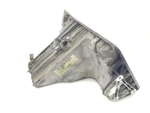 Oliebundkar MERCEDES-BENZ B-CLASS Sports Tourer (W245)  | BP25903938M115 