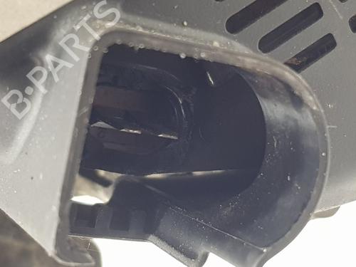 Alternator MERCEDES-BENZ VIANO (W639) CDI 2.2 (639.811, 639.813, 639.815, 639.711, 639.713) | BP30738297M7