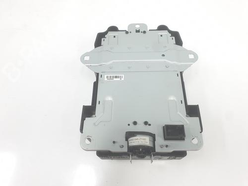 Electronic module OPEL VIVARO C Van (K0) | BP36423140M83 - Image 2