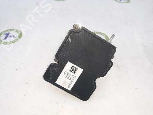 ABS pump PEUGEOT BOXER Van 2.0 BlueHDi 130 | BP10255941M43 
