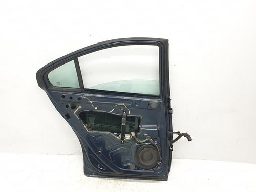 Left rear door VOLVO S60 I (384) 2.4 | BP23227302C4 