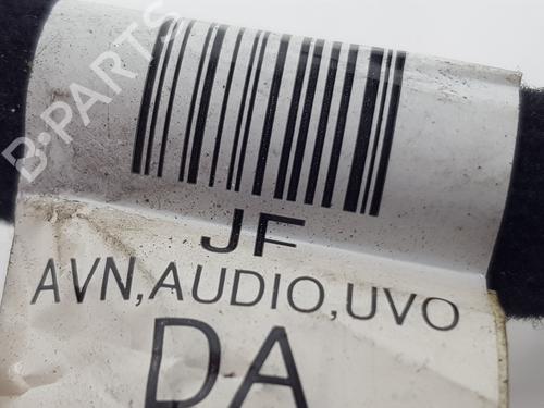 Other KIA OPTIMA (JF) 1.7 CRDi | BP21272669O1 