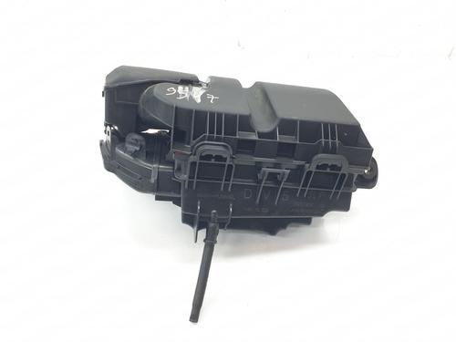 Air filter box CITROËN C5 AIRCROSS (A_) 1.5 BlueHDi 130 (ACYHZJ, ACYHZR) | BP37791900M87 - Image 3