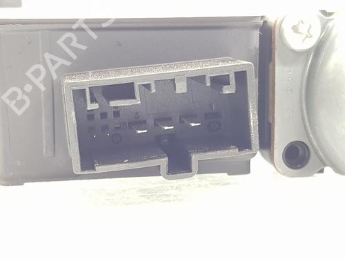 Left rear window motor CUPRA FORMENTOR (KM7, KMP) 1.5 TSI | BP28797441E23