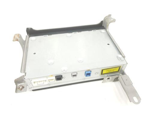 Electronic module TOYOTA LAND CRUISER PRADO (_J12_) 3.0 D-4D (KDJ120, KDJ125) | BP17240864M83 