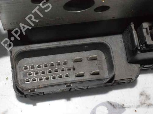 ABS pump VW POLO IV (9N_, 9A_) 1.4 TDI | BP2973284M43