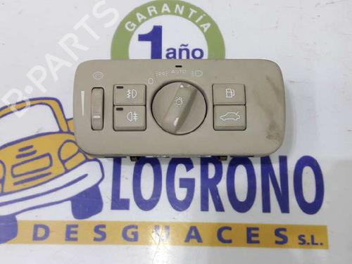 Used Headlight switch VOLVO XC70 II (136) D5 AWD (215 hp) 2338025