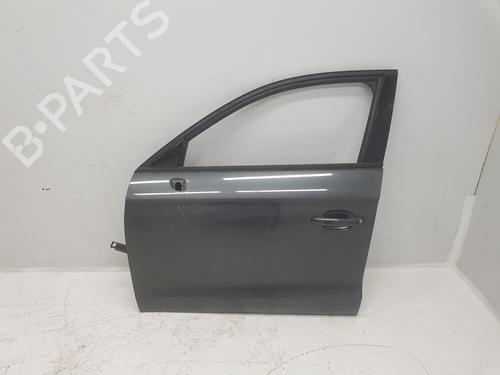 Used Left front door Left front door AUDI A1 Sportback (8XA, 8XF) [2011-2019] 36276953 36276953