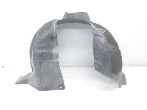 Paso rueda OPEL ZAFIRA TOURER C (P12) 2.0 CDTi (75) | BP30759465C56