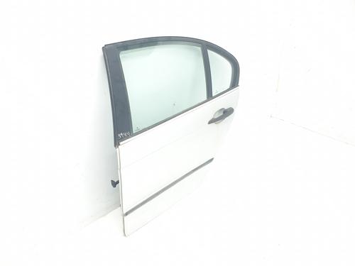 Left rear door BMW 3 (E46) 318 i | BP8051667C4 