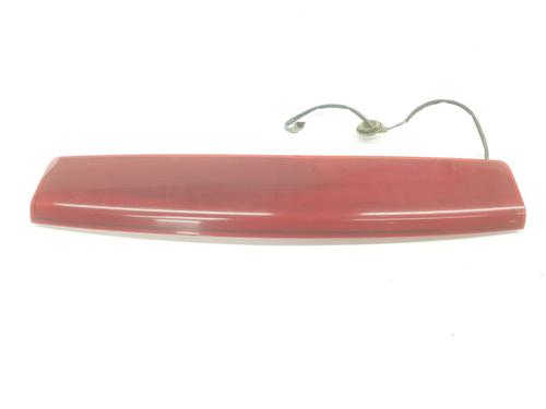 Used Third brake light Third brake light LAND ROVER RANGE ROVER III (L322) 3.6 D 4x4 (272 hp) 11183967 11183967