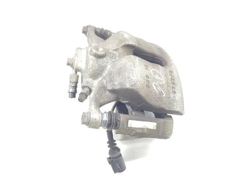 Right front brake caliper AUDI A3 Sportback (8VA, 8VF) 1.4 TSI | BP15663180M104 