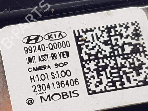 Other HYUNDAI i20 III (BC3, BI3) 1.0 T-GDI hybrid 48V | BP32781232O1 - Image 5