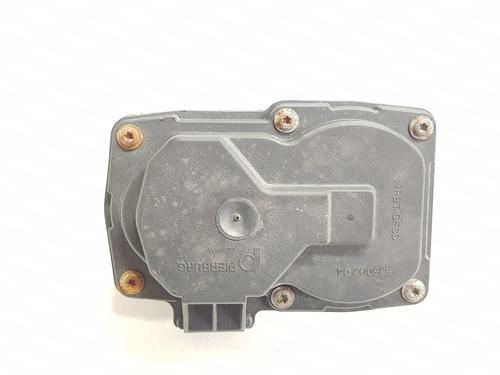 Used Throttle body AUDI A6 C7 (4G2, 4GC) 2.0 TDI (190 hp) 30472485