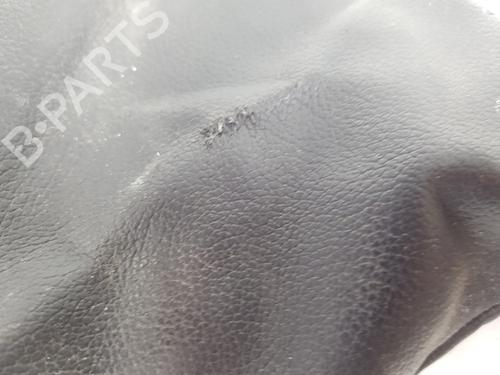 Hand brake OPEL CORSA E (X15) 1.3 CDTI (08, 68) | BP20325911I18 