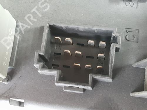 Fuse box MERCEDES-BENZ SPRINTER 3,5-t Van (B907, B910) 319 CDI RWD (907.633, 907.635, 907.637) | BP34381040E1  - Image 10