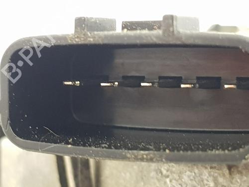 Front wiper motor DACIA SANDERO II  | BP36781985M29  - Image 5