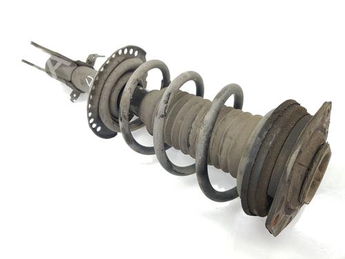 Used Left front shock absorber Left front shock absorber 36559768 36559768