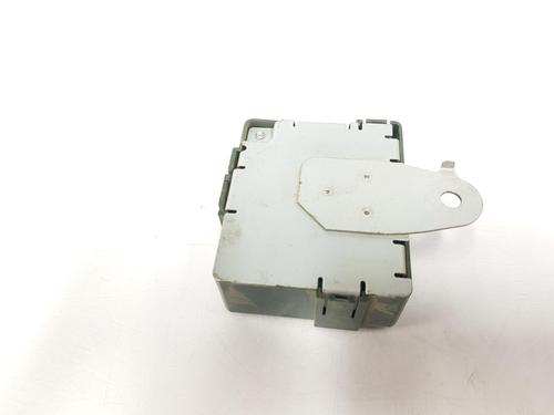 Elektronisk modul TOYOTA LAND CRUISER PRADO (_J12_) 3.0 D-4D (KDJ120, KDJ125) | BP9413087M83 
