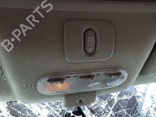 Rudehejsemotor bagstkærm højre NISSAN QASHQAI / QASHQAI +2 I (J10, NJ10, JJ10E) 2.0 dCi All-wheel Drive | BP8641036E22 