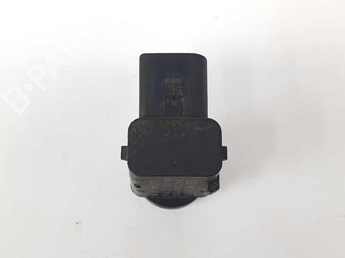 Other VW TOUAREG (7LA, 7L6, 7L7) 2.5 R5 TDI | BP14080430O1 