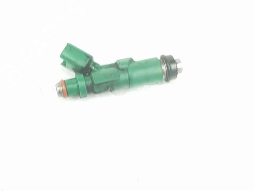 Injector TOYOTA PRIUS Liftback (_W2_) 1.5 Hybrid (NHW20_, NHW20R) | BP8313679M100 