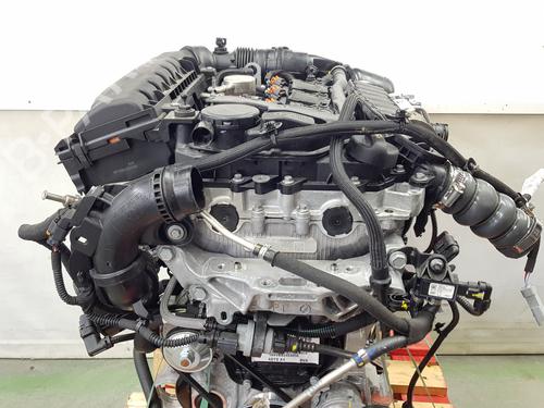 Engine OPEL CORSA F (P2JO)  | BP32999727M1  - Image 11