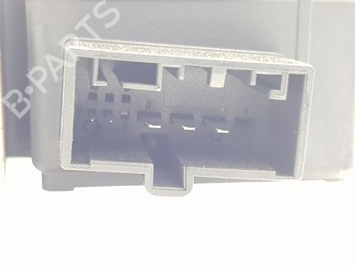 Right rear window motor CUPRA FORMENTOR (KM7, KMP) 1.5 TSI | BP28797440E22 