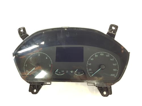 BP31593737C47 main image