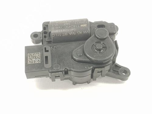 Elektronische module AUDI Q3 Sportback (F3N) 35 TFSI Mild Hybrid (150 hp) 15590923