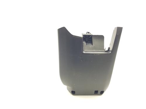 Other OPEL ASTRA L Sports Tourer (OV5) 1.2 (FRHNSL, FRHNSR) | BP24034687O1 