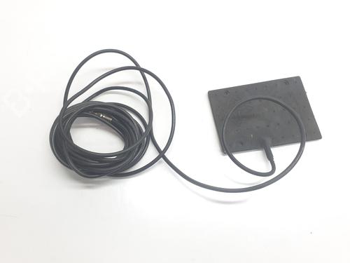 Antenna/Base BMW 1 (E87) 120 d | BP26660728C140 