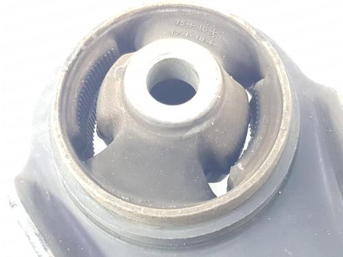 Right front suspension arm HYUNDAI TUCSON (TL, TLE) 1.7 CRDi | BP6070296M13 