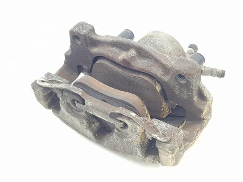 Right front brake caliper LAND ROVER FREELANDER 2 (L359)  | BP25817864M104 