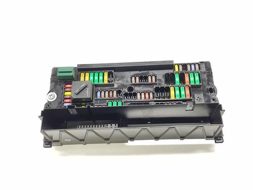 Fuse box BMW X4 (F26) xDrive 20 d | BP40188348E1 - Image 2