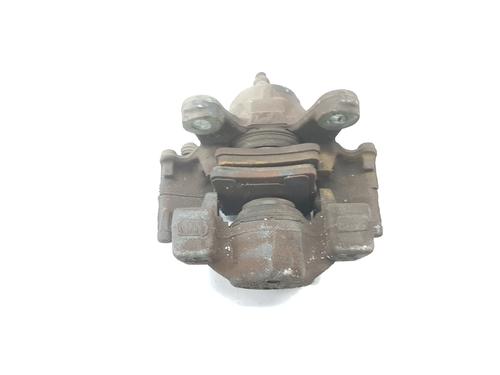 Right rear brake caliper MERCEDES-BENZ C-CLASS (W203) C 220 CDI (203.008) | BP11599469M106 