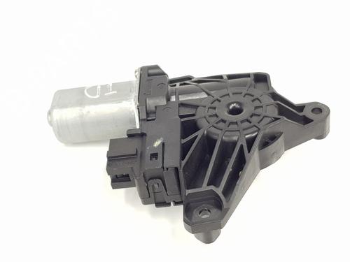 Right rear window motor MERCEDES-BENZ GLA-CLASS (X156)  | BP28119564E22 