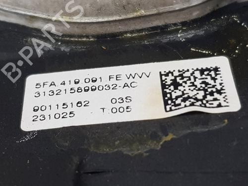 Ratt SEAT ATECA (KH7, KHP) 1.5 TSI | BP30704386C49