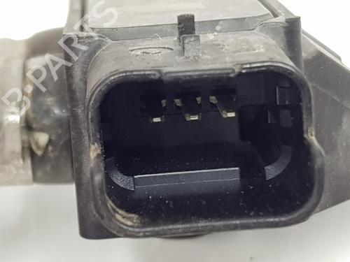 Electronic sensor CITROËN BERLINGO (ER_, EC_) 1.6 BlueHDi 100 | BP34706627M84 - Image 2