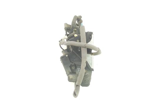 Rear left lock BMW 3 (E46) 320 d | BP3385832C100 