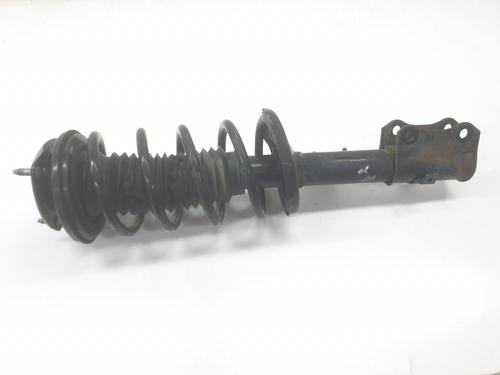 Dämpfer vorne links für SUZUKI GRAND VITARA II (JT, TE, TD) 1.9 DDiS (JB419WD, JB419XD) (129 hp) 30511635