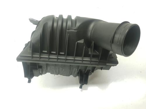 Used Air filter box MINI MINI CLUBMAN (F54) Cooper D (150 hp) 31039141