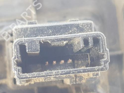 Switch TOYOTA LAND CRUISER PRADO (_J15_) 3.0 D-4D (KDJ150_, KDJ150, KDJ155) | BP17728193I30 