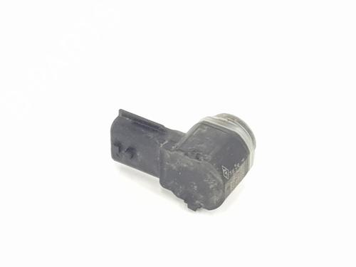 Other RENAULT TRAFIC III Van (FG_) 2.0 dCi 120 (FGMN) | BP29915121O1 