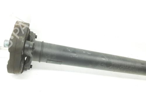 Driveshaft MERCEDES-BENZ C-CLASS (W205) C 250 BlueTEC / d (205.008, 205.006) | BP11964607M37 