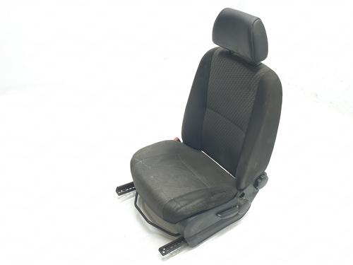 Left front seat VW CRAFTER 30-50 Van (2E_) 2.5 TDI | BP17673769C15 