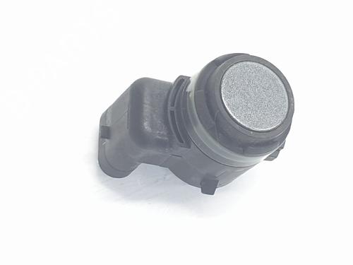 Module électronique VW T-ROC (A11, D11) [2017-2025]  27277172