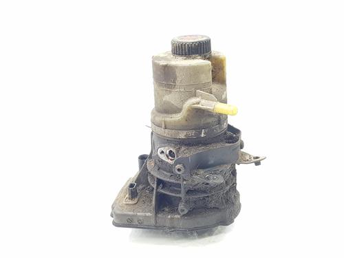 Styring servopumpe NISSAN PRIMASTAR Van (X83)  | BP27880357M99 