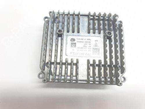 Module xenonverlichting AUDI A6 C7 (4G2, 4GC) 2.0 TDI | BP29428897C53 