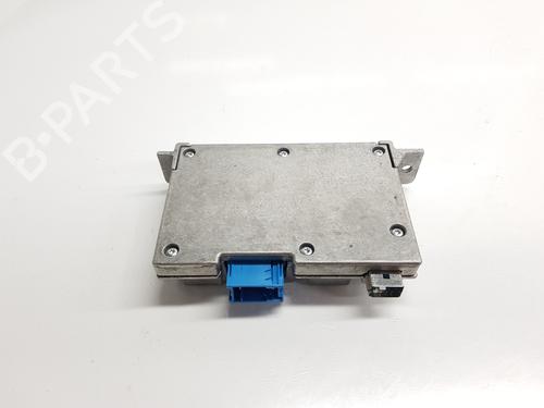 Modulo electronico BMW X5 (F15, F85) xDrive 25 d | BP29716424M83 